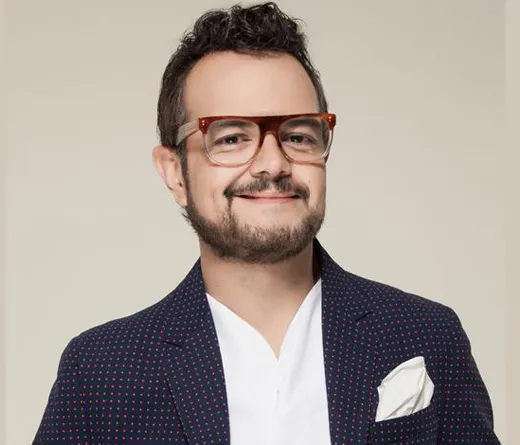 Aleks Syntek